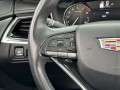 2020 Cadillac XT6 AWD Premium Luxury, 36481, Photo 23