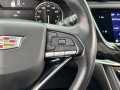 2020 Cadillac XT6 AWD Premium Luxury, 36481, Photo 24