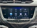 2020 Cadillac XT6 AWD Premium Luxury, 36481, Photo 27