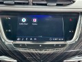 2020 Cadillac XT6 AWD Premium Luxury, 36481, Photo 29