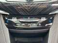 2020 Cadillac XT6 AWD Premium Luxury, 36481, Photo 30
