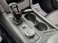 2020 Cadillac XT6 AWD Premium Luxury, 36481, Photo 31