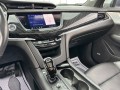 2020 Cadillac XT6 AWD Premium Luxury, 36481, Photo 32