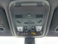 2020 Cadillac XT6 AWD Premium Luxury, 36481, Photo 34