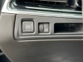 2020 Cadillac XT6 AWD Premium Luxury, 36481, Photo 35