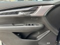 2020 Cadillac XT6 AWD Premium Luxury, 36481, Photo 42
