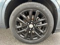 2020 Cadillac XT6 AWD Premium Luxury, 36481, Photo 44