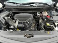 2020 Cadillac XT6 AWD Premium Luxury, 36481, Photo 45