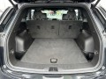 2020 Chevrolet Blazer RS, 36480, Photo 17