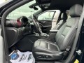 2020 Chevrolet Blazer RS, 36480, Photo 10