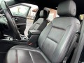 2020 Chevrolet Blazer RS, 36480, Photo 15