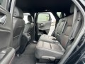 2020 Chevrolet Blazer RS, 36480, Photo 13