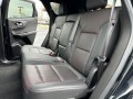 2020 Chevrolet Blazer RS, 36480, Photo 16