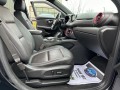2020 Chevrolet Blazer RS, 36480, Photo 11