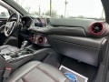 2020 Chevrolet Blazer RS, 36480, Photo 12