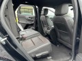 2020 Chevrolet Blazer RS, 36480, Photo 14