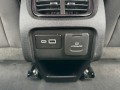 2020 Chevrolet Blazer RS, 36480, Photo 35