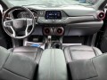 2020 Chevrolet Blazer RS, 36480, Photo 18