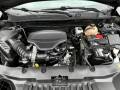 2020 Chevrolet Blazer RS, 36480, Photo 41