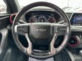 2020 Chevrolet Blazer RS, 36480, Photo 19