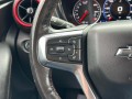 2020 Chevrolet Blazer RS, 36480, Photo 22