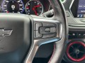 2020 Chevrolet Blazer RS, 36480, Photo 23