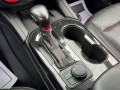 2020 Chevrolet Blazer RS, 36480, Photo 33