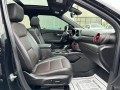 2020 Chevrolet Blazer RS, 36803, Photo 11