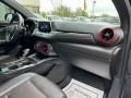 2020 Chevrolet Blazer RS, 36803, Photo 12