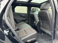 2020 Chevrolet Blazer RS, 36803, Photo 14