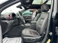 2020 Chevrolet Blazer RS, 36803, Photo 10