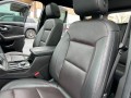 2020 Chevrolet Blazer RS, 36803, Photo 16