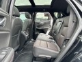 2020 Chevrolet Blazer RS, 36803, Photo 13