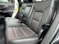 2020 Chevrolet Blazer RS, 36803, Photo 17