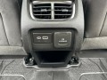 2020 Chevrolet Blazer RS, 36803, Photo 35
