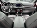 2020 Chevrolet Blazer RS, 36803, Photo 19