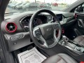 2020 Chevrolet Blazer RS, 36803, Photo 15