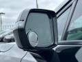 2020 Chevrolet Blazer RS, 36803, Photo 39