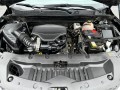 2020 Chevrolet Blazer RS, 36803, Photo 41