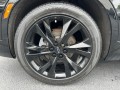 2020 Chevrolet Blazer RS, 36803, Photo 40
