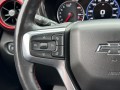 2020 Chevrolet Blazer RS, 36803, Photo 22