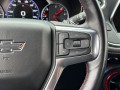 2020 Chevrolet Blazer RS, 36803, Photo 23