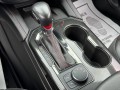 2020 Chevrolet Blazer RS, 36803, Photo 33