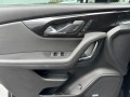 2020 Chevrolet Blazer RS, 36803, Photo 38