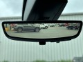 2020 Chevrolet Blazer RS, 36803, Photo 25