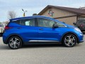 2020 Chevrolet Bolt EV Premier, 36181, Photo 9