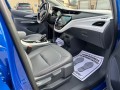 2020 Chevrolet Bolt EV Premier, 36181, Photo 11