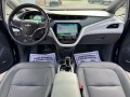 2020 Chevrolet Bolt EV Premier, 36181, Photo 14