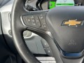 2020 Chevrolet Bolt EV Premier, 36181, Photo 18