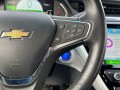 2020 Chevrolet Bolt EV Premier, 36181, Photo 19